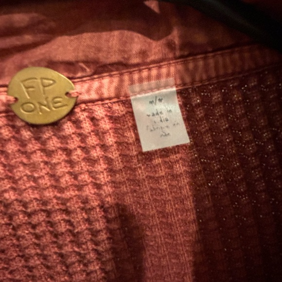 Free People Scout - Picture 2 of 3